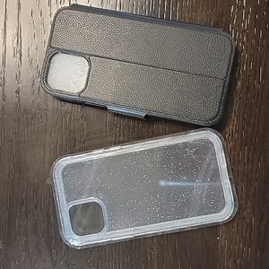 Iphone 12 pro cases